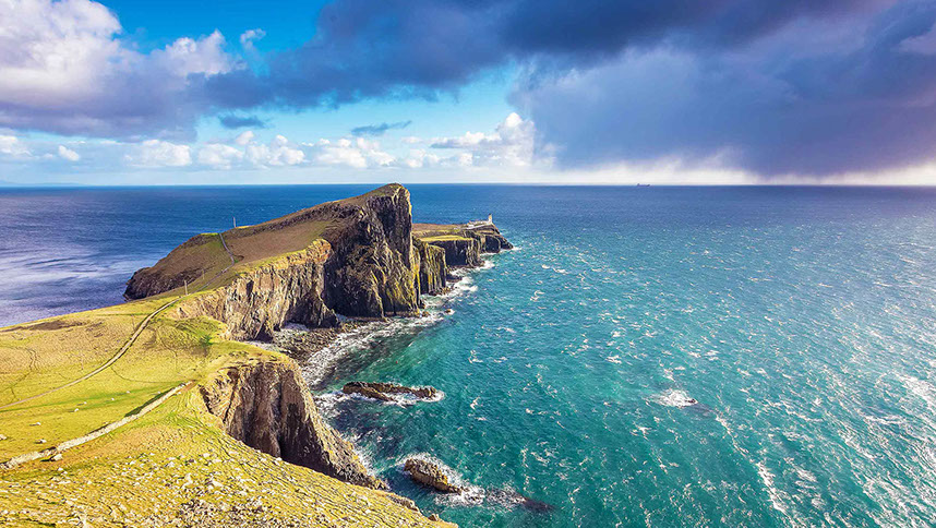 Storr Glass Studio create unique Glass products including stained glass and recycled glass